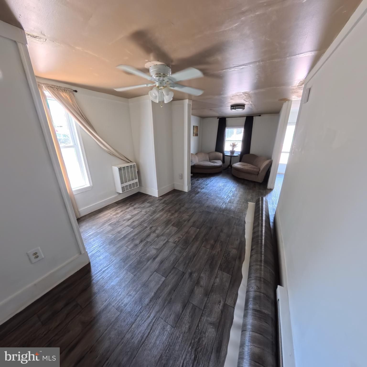 POTTSVILLE - Residential