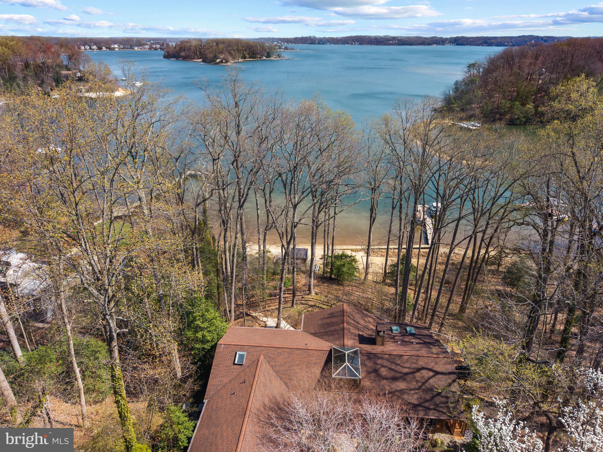 BAYBERRY HILL - Residential