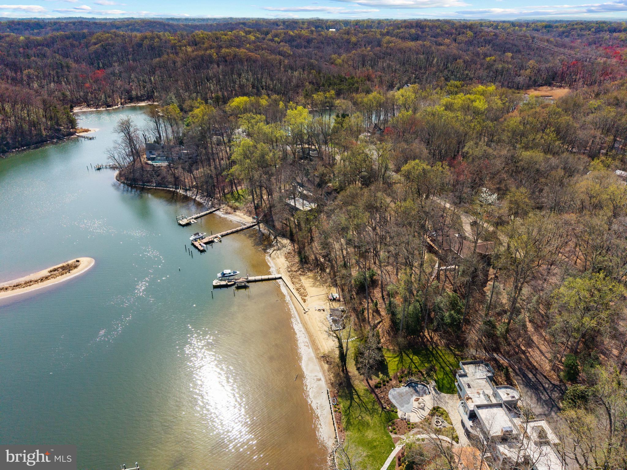 BAYBERRY HILL - Residential