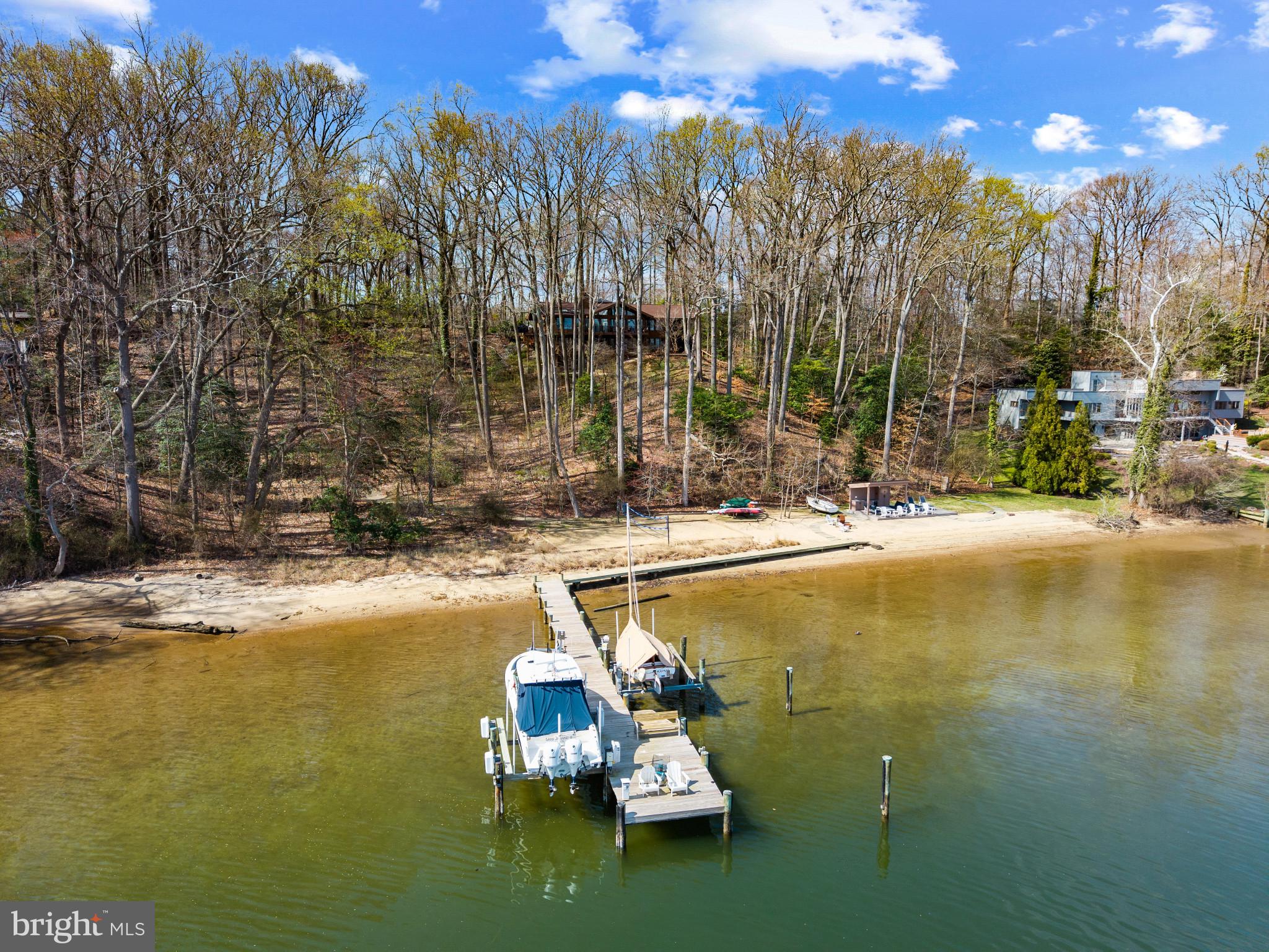 BAYBERRY HILL - Residential