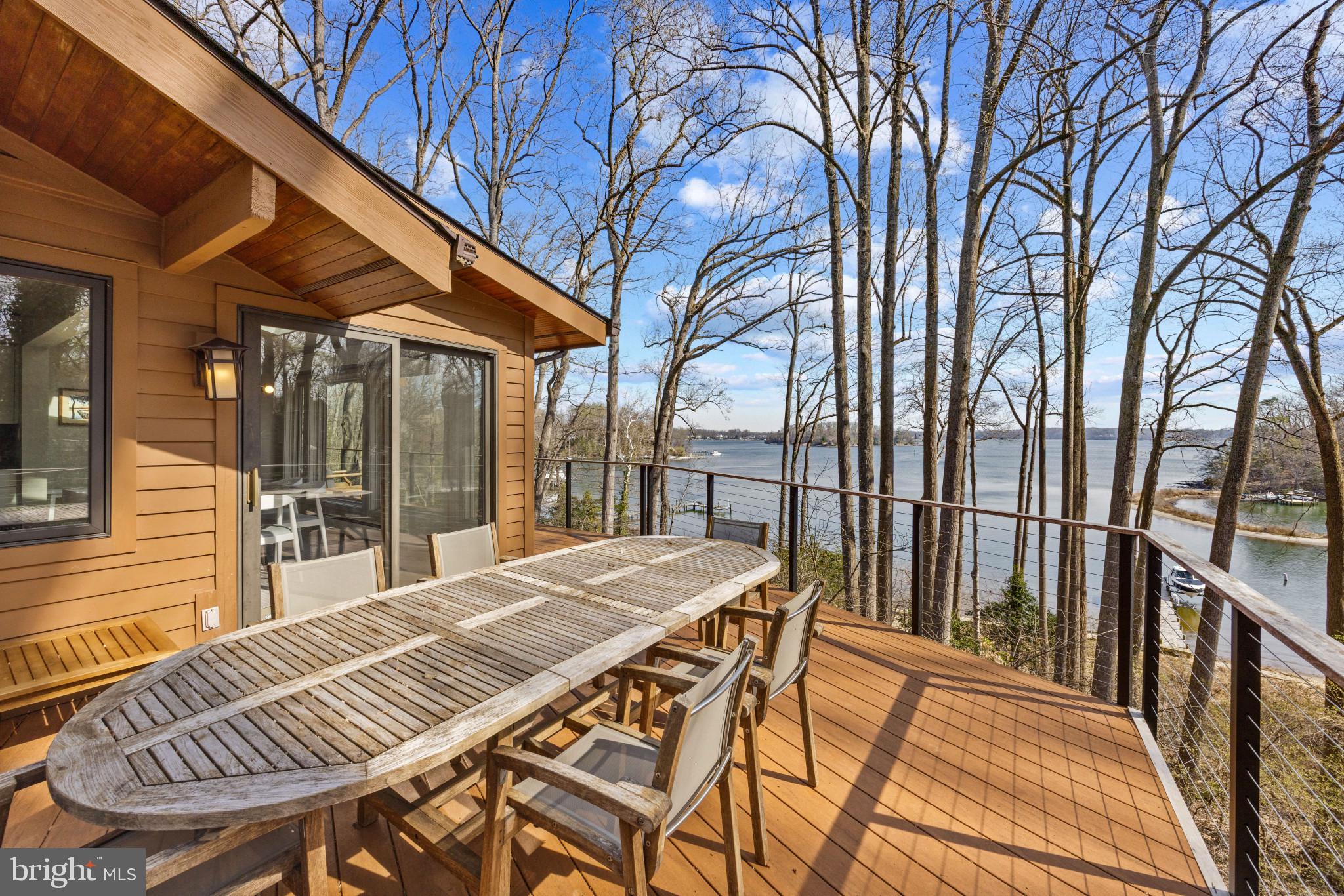 BAYBERRY HILL - Residential