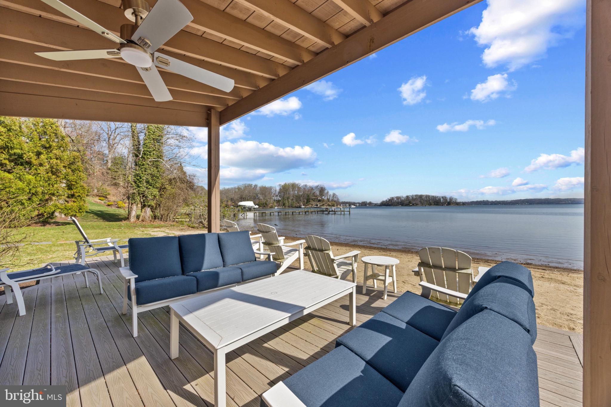 BAYBERRY HILL - Residential