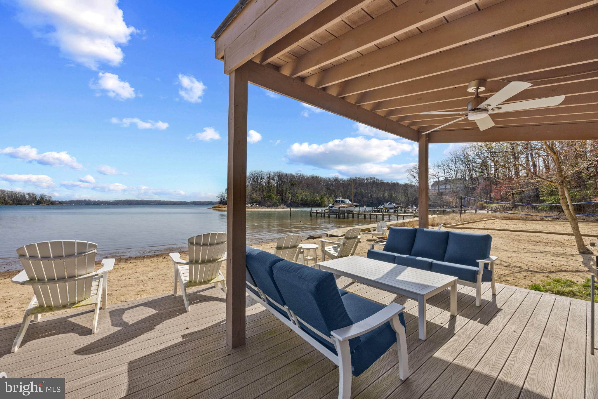 BAYBERRY HILL - Residential