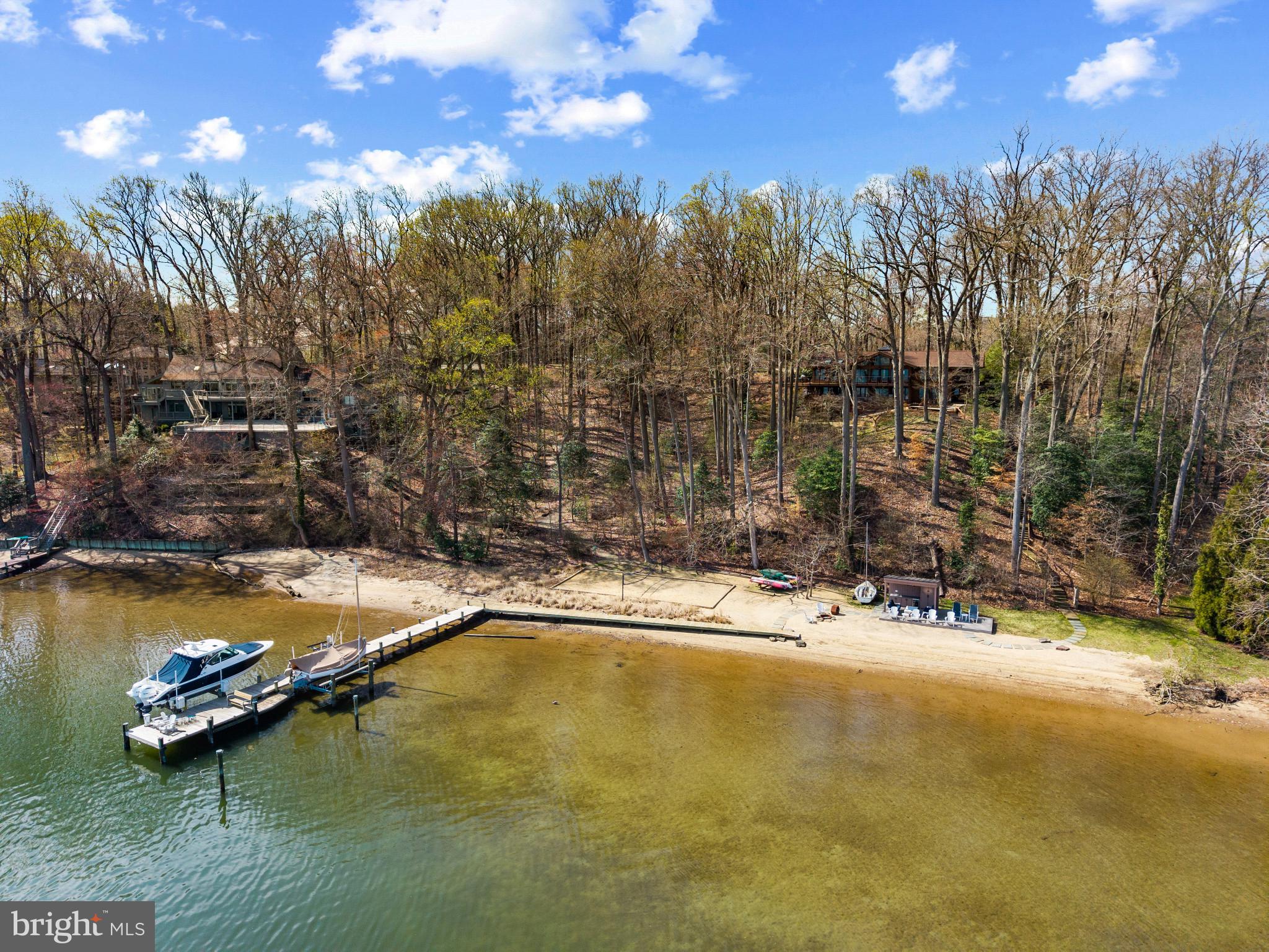 BAYBERRY HILL - Residential