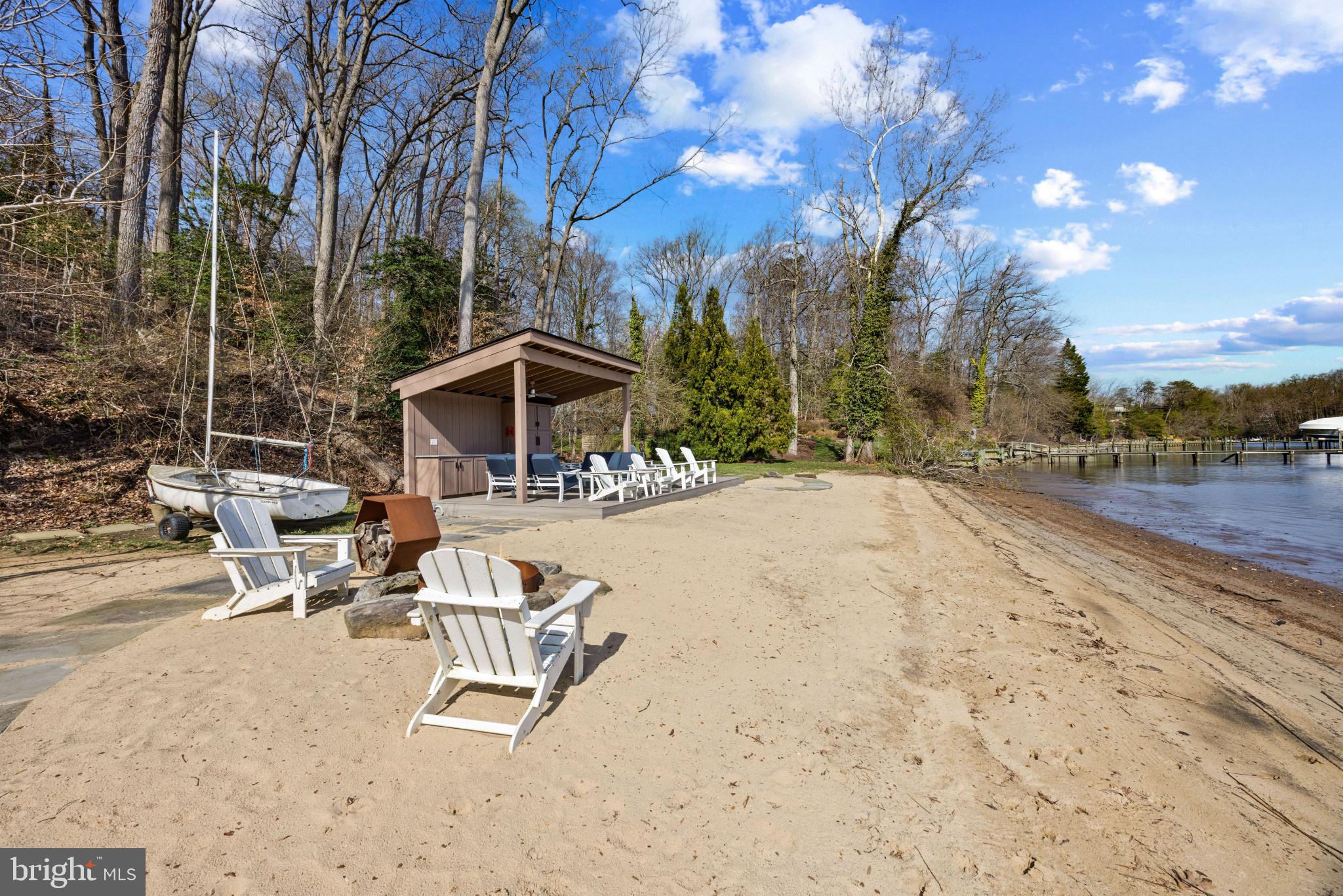 BAYBERRY HILL - Residential