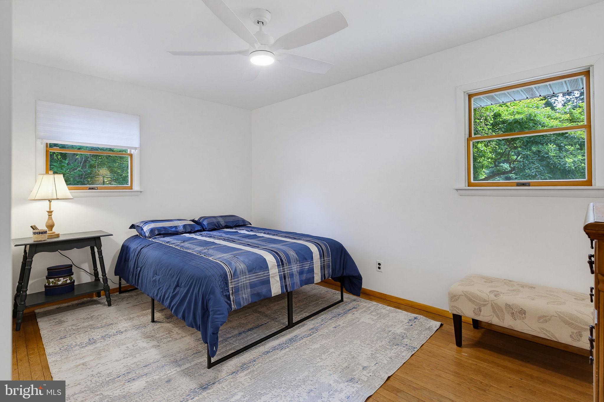 TWIN RIVER BEACH - Residential