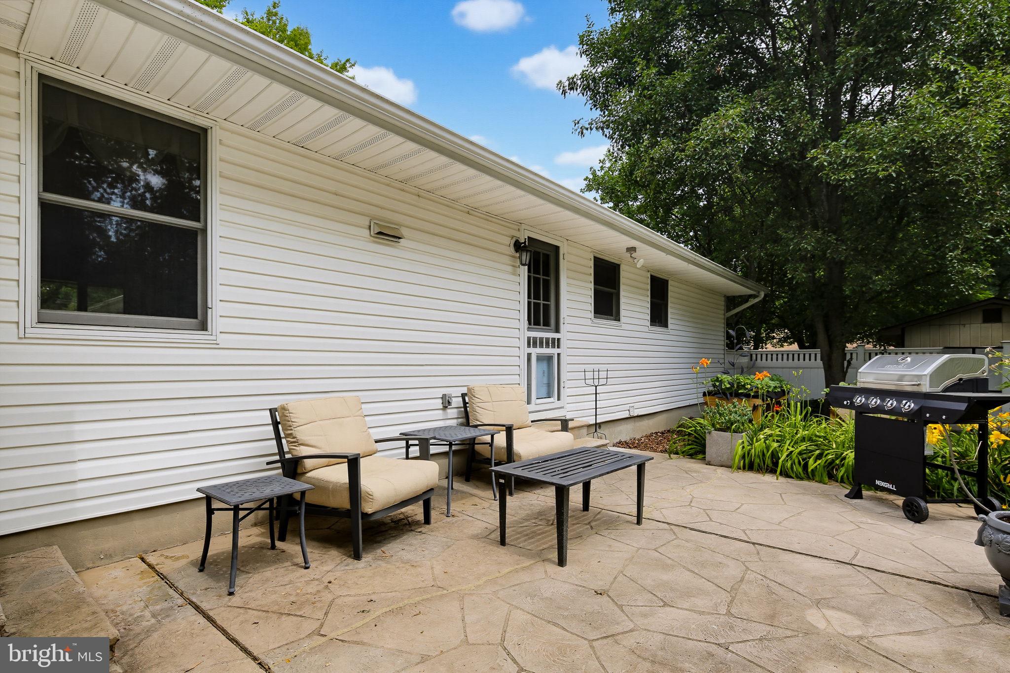 TWIN RIVER BEACH - Residential