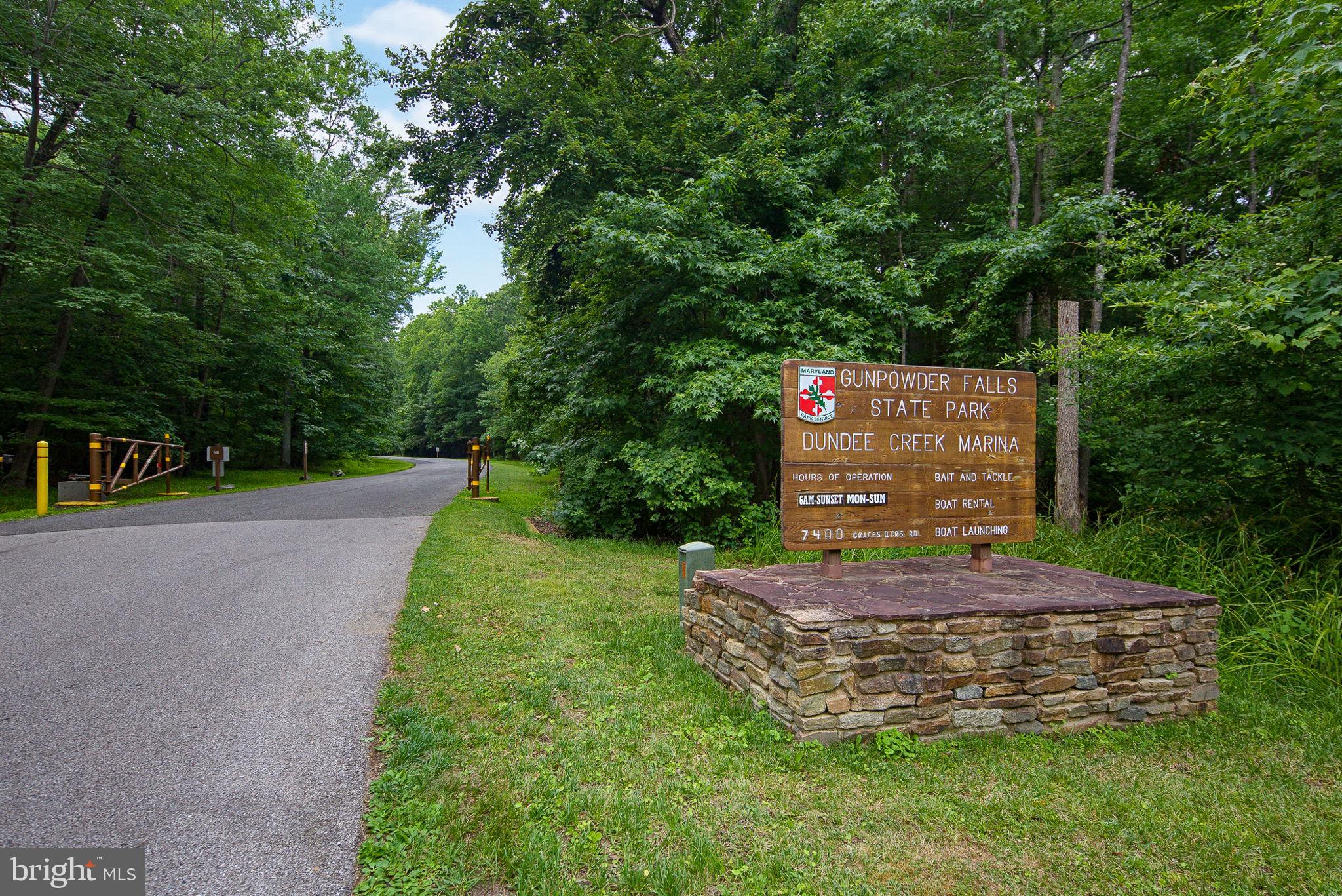 TWIN RIVER BEACH - Residential