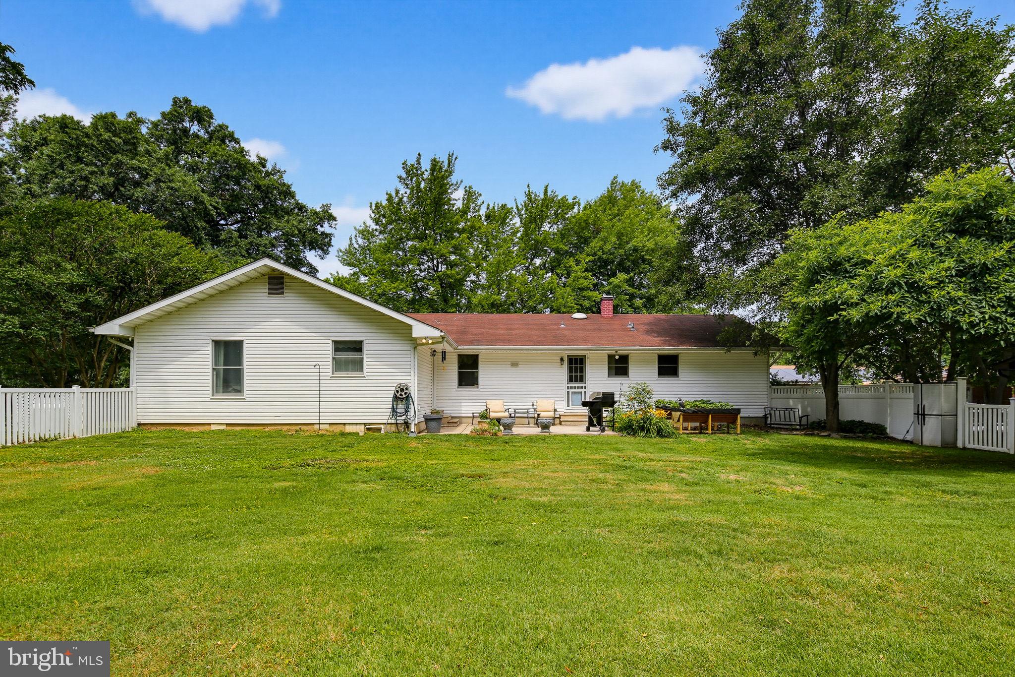 TWIN RIVER BEACH - Residential