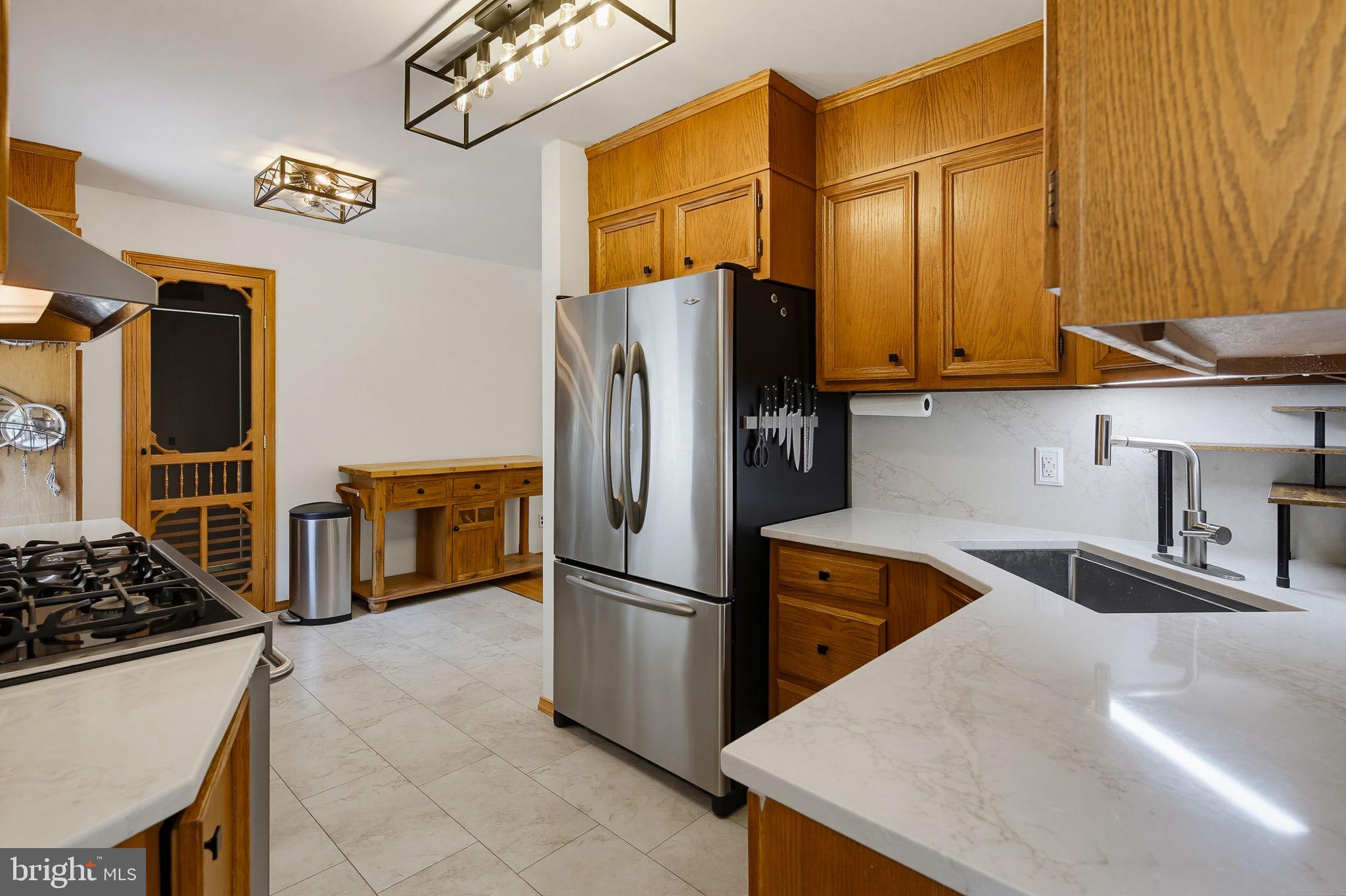 TWIN RIVER BEACH - Residential