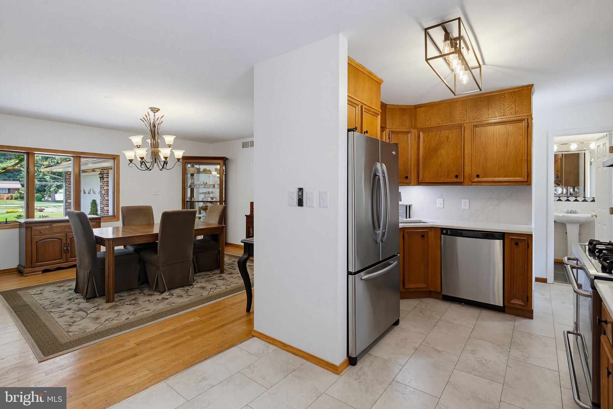 TWIN RIVER BEACH - Residential