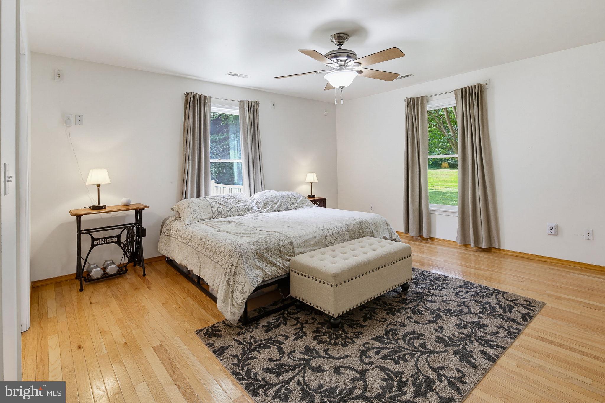 TWIN RIVER BEACH - Residential