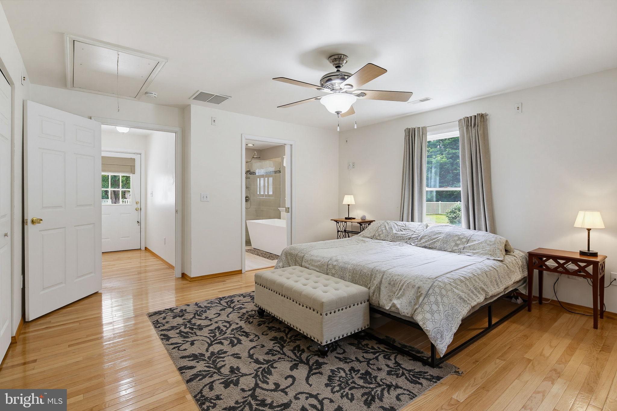 TWIN RIVER BEACH - Residential