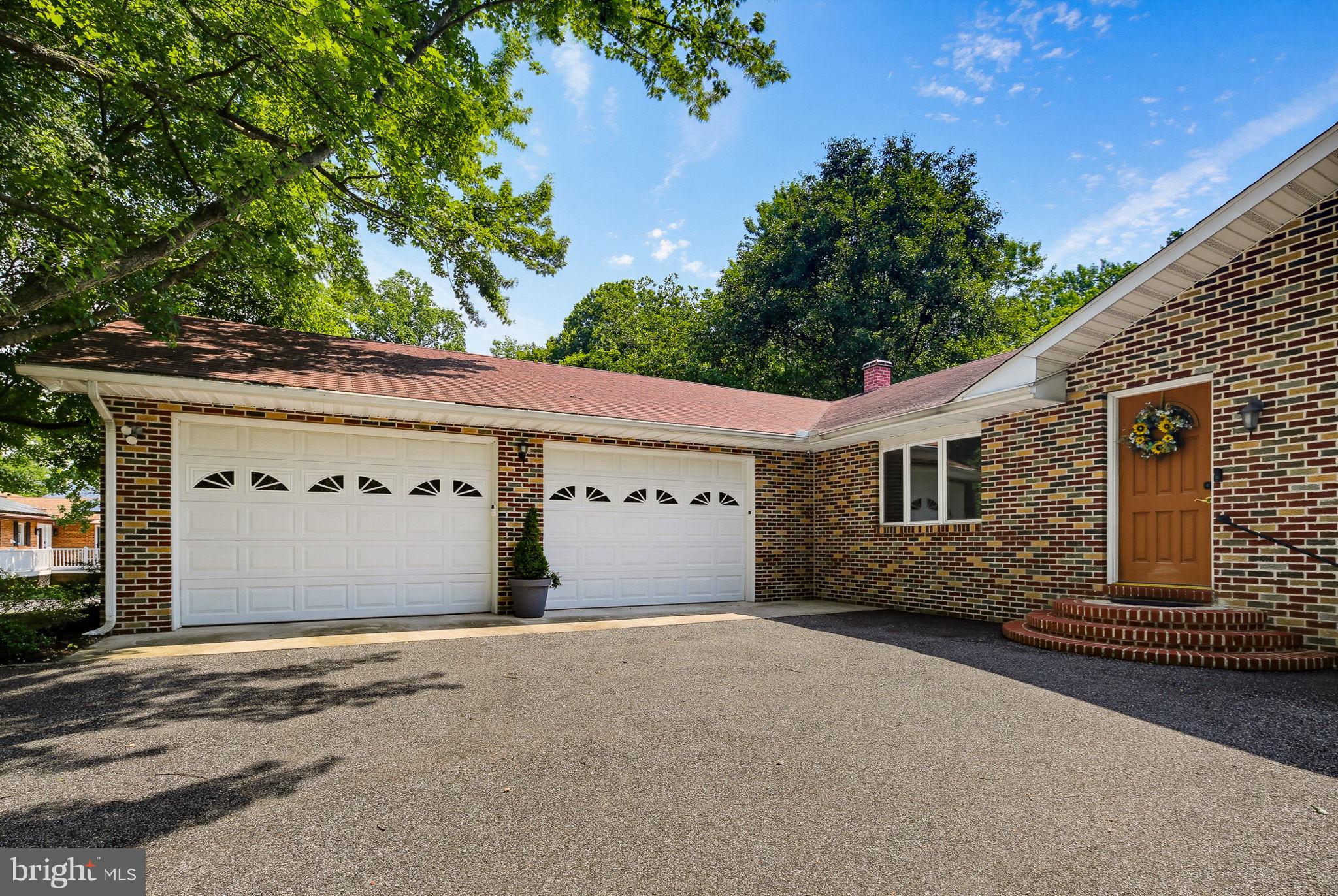 TWIN RIVER BEACH - Residential