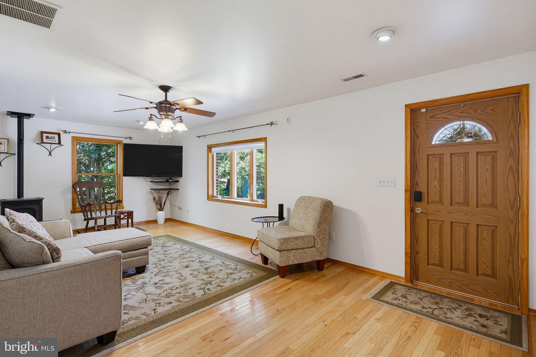 TWIN RIVER BEACH - Residential