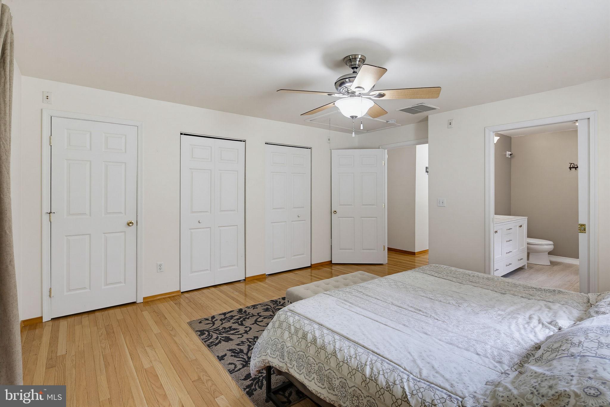 TWIN RIVER BEACH - Residential
