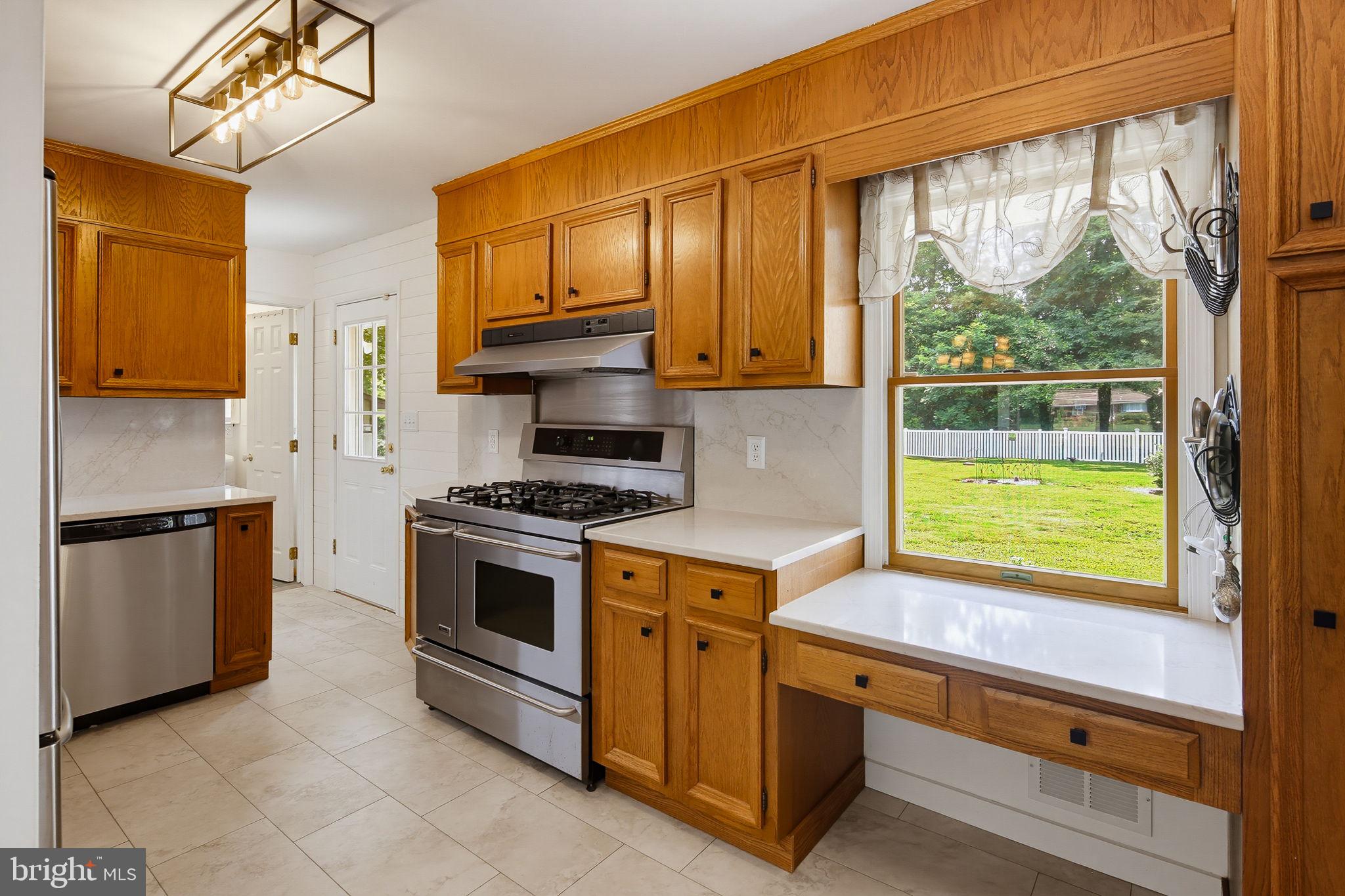 TWIN RIVER BEACH - Residential