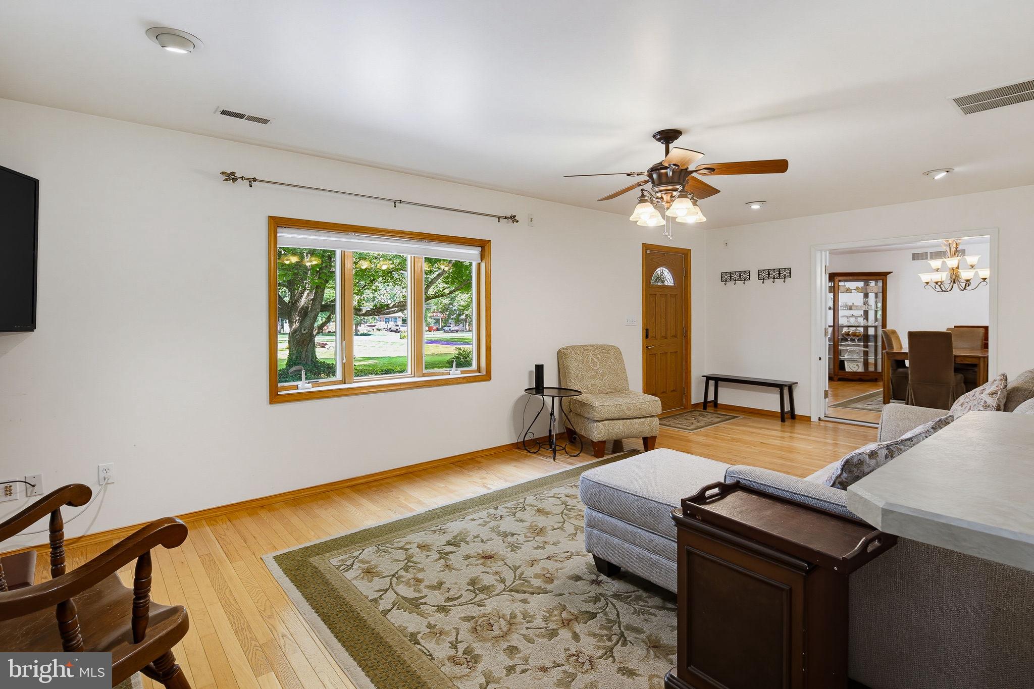 TWIN RIVER BEACH - Residential