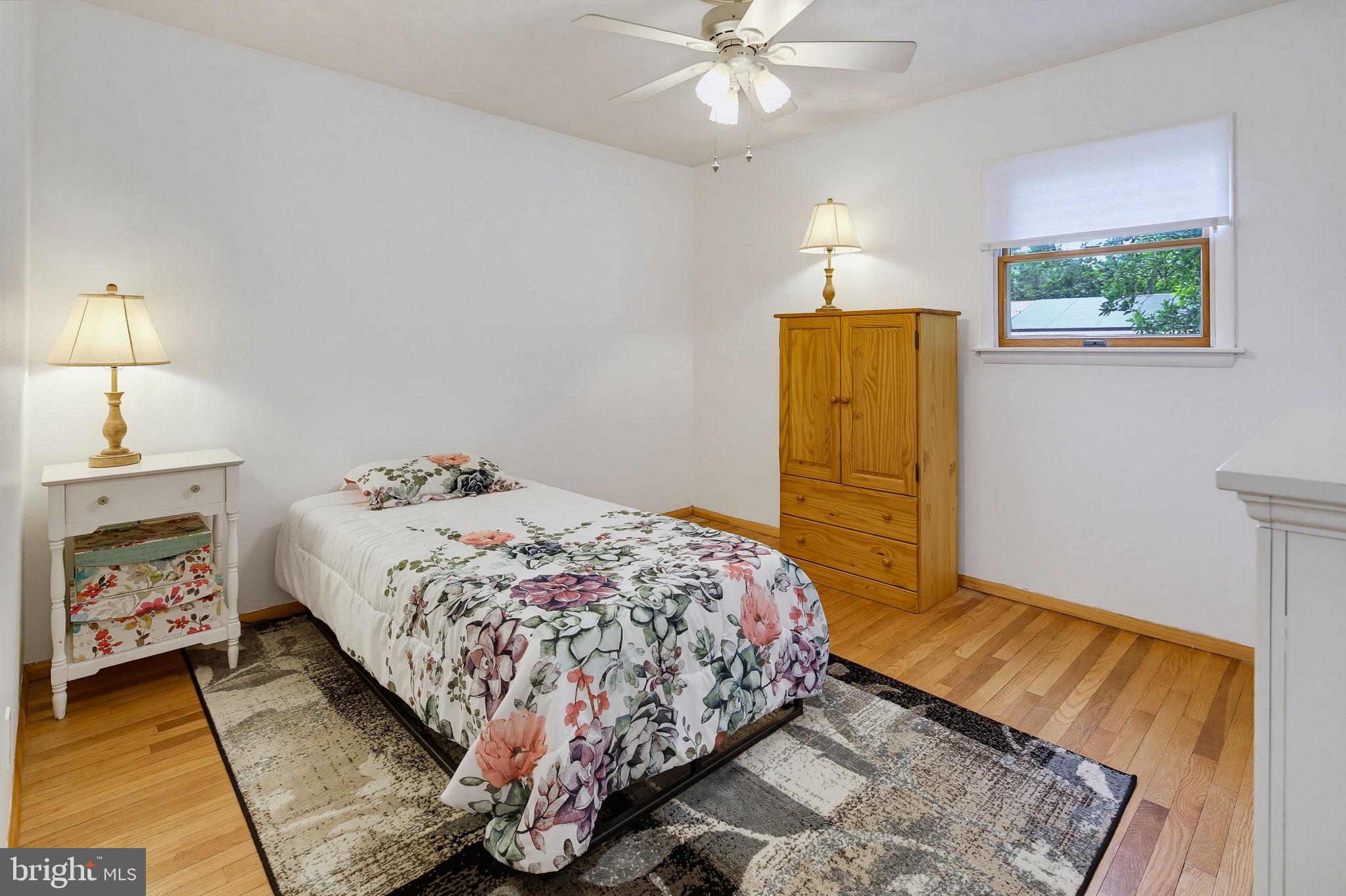 TWIN RIVER BEACH - Residential