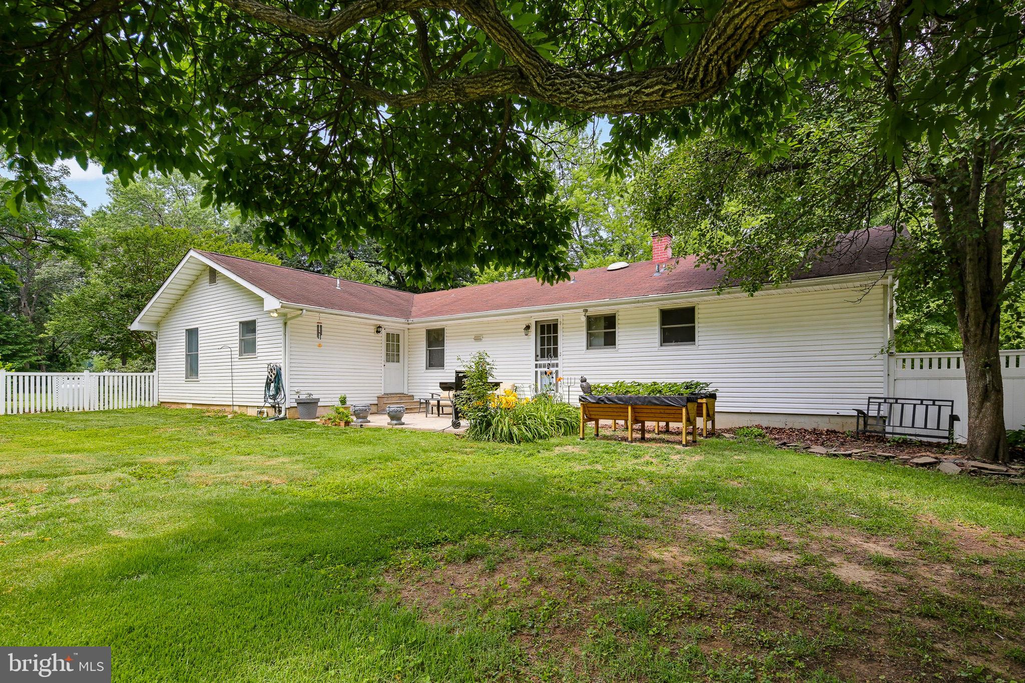 TWIN RIVER BEACH - Residential