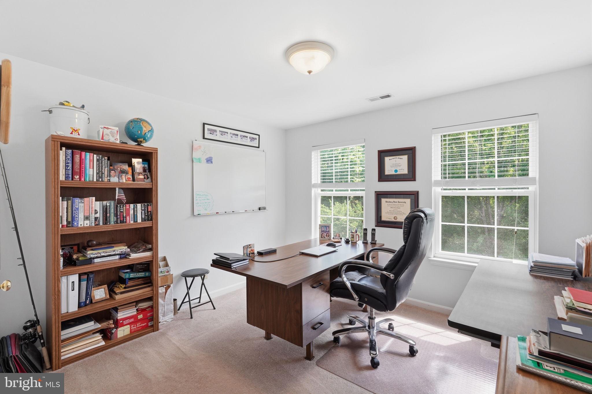 CASTLETON - Residential