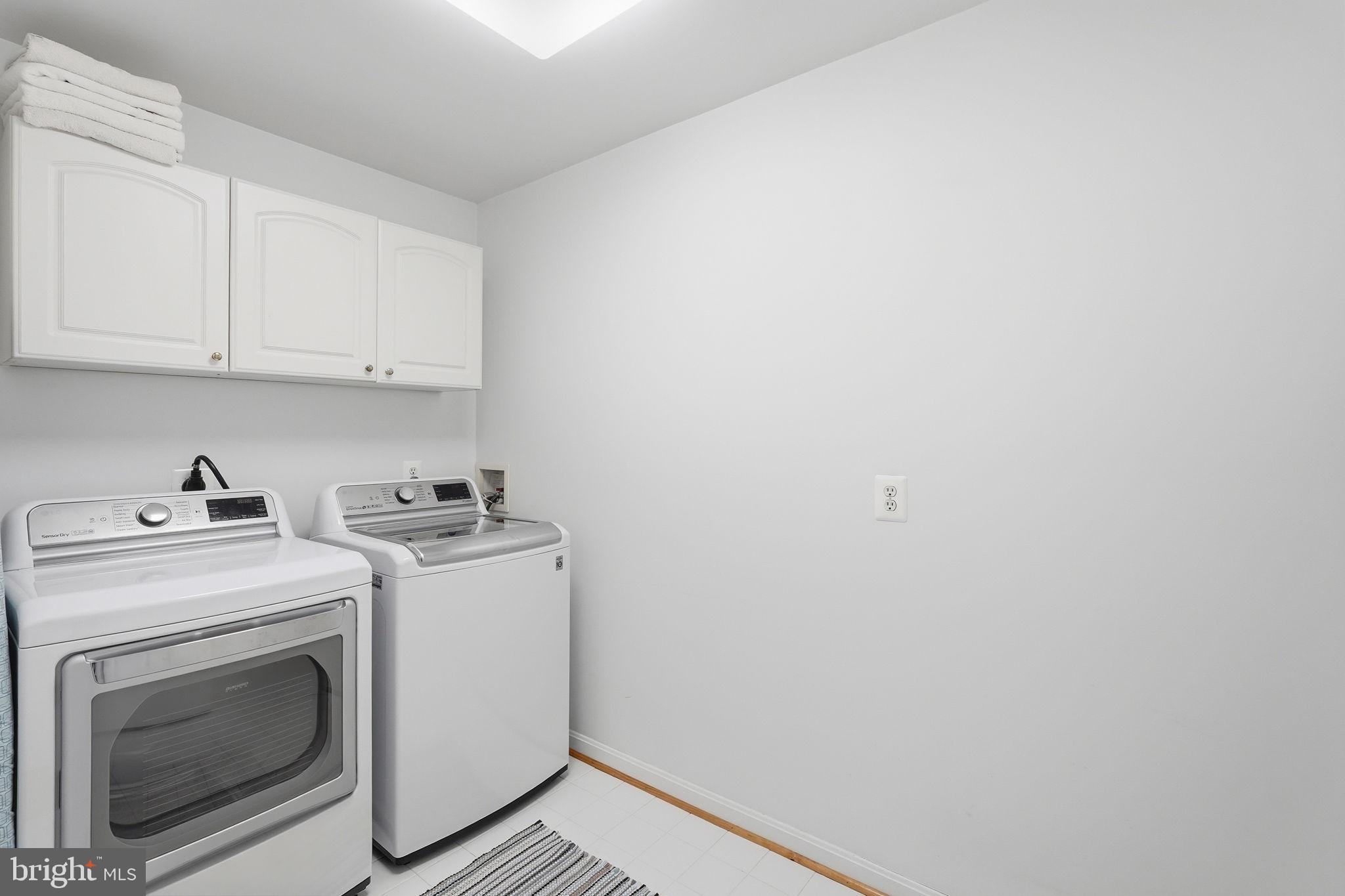 CASTLETON - Residential