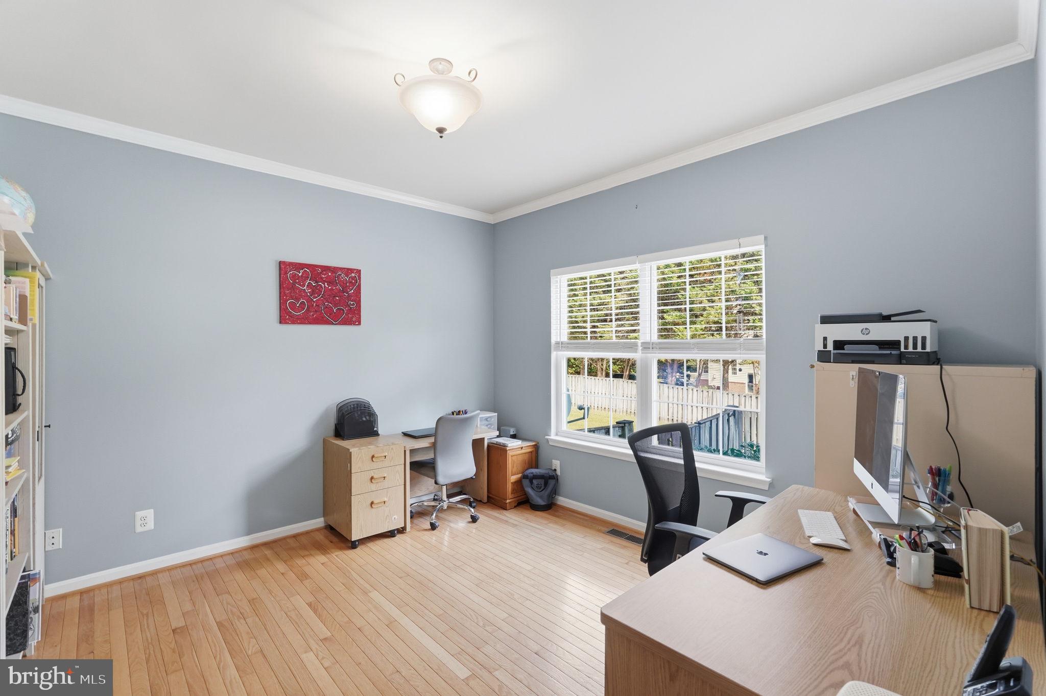 CASTLETON - Residential