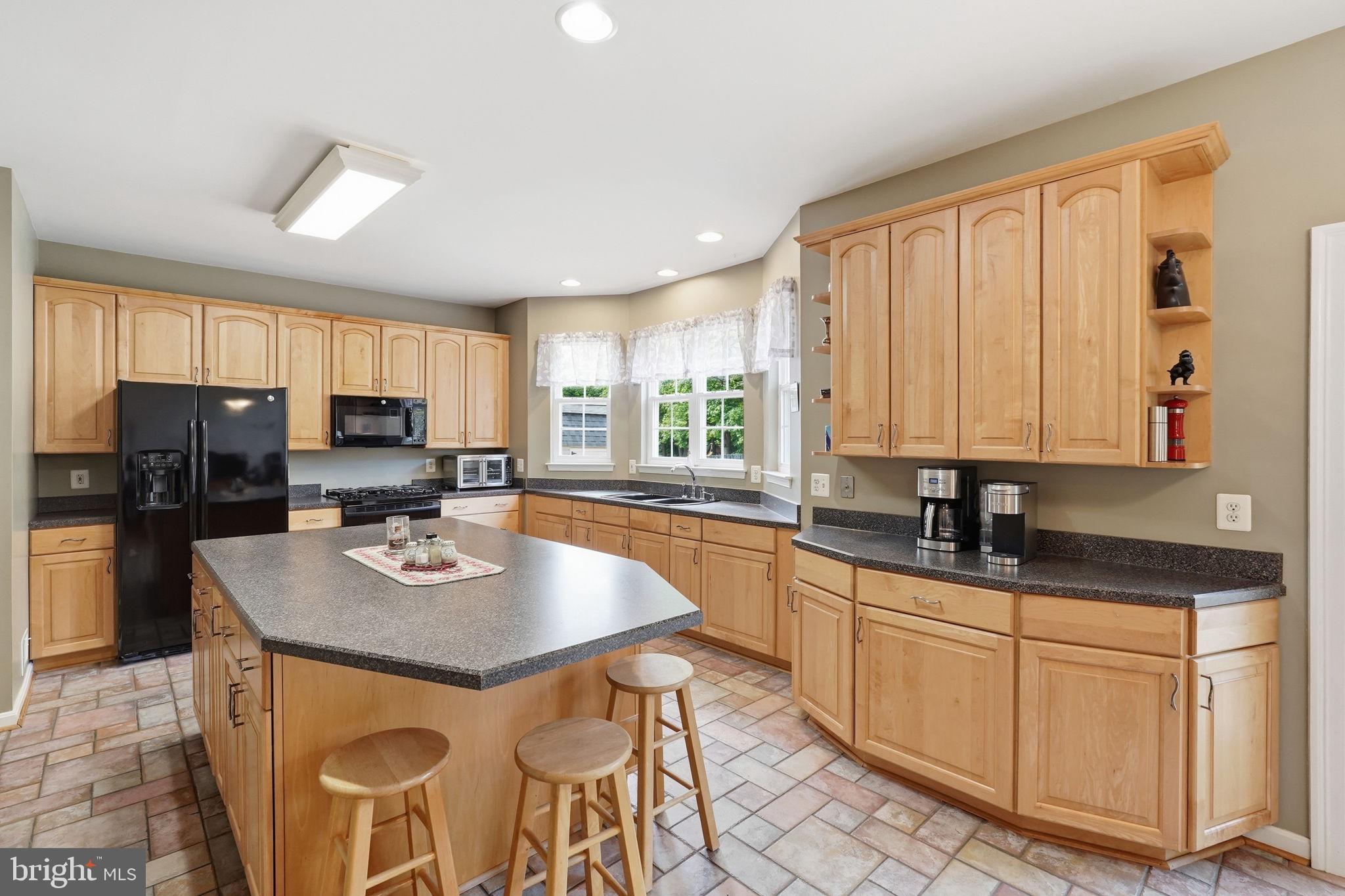 CASTLETON - Residential