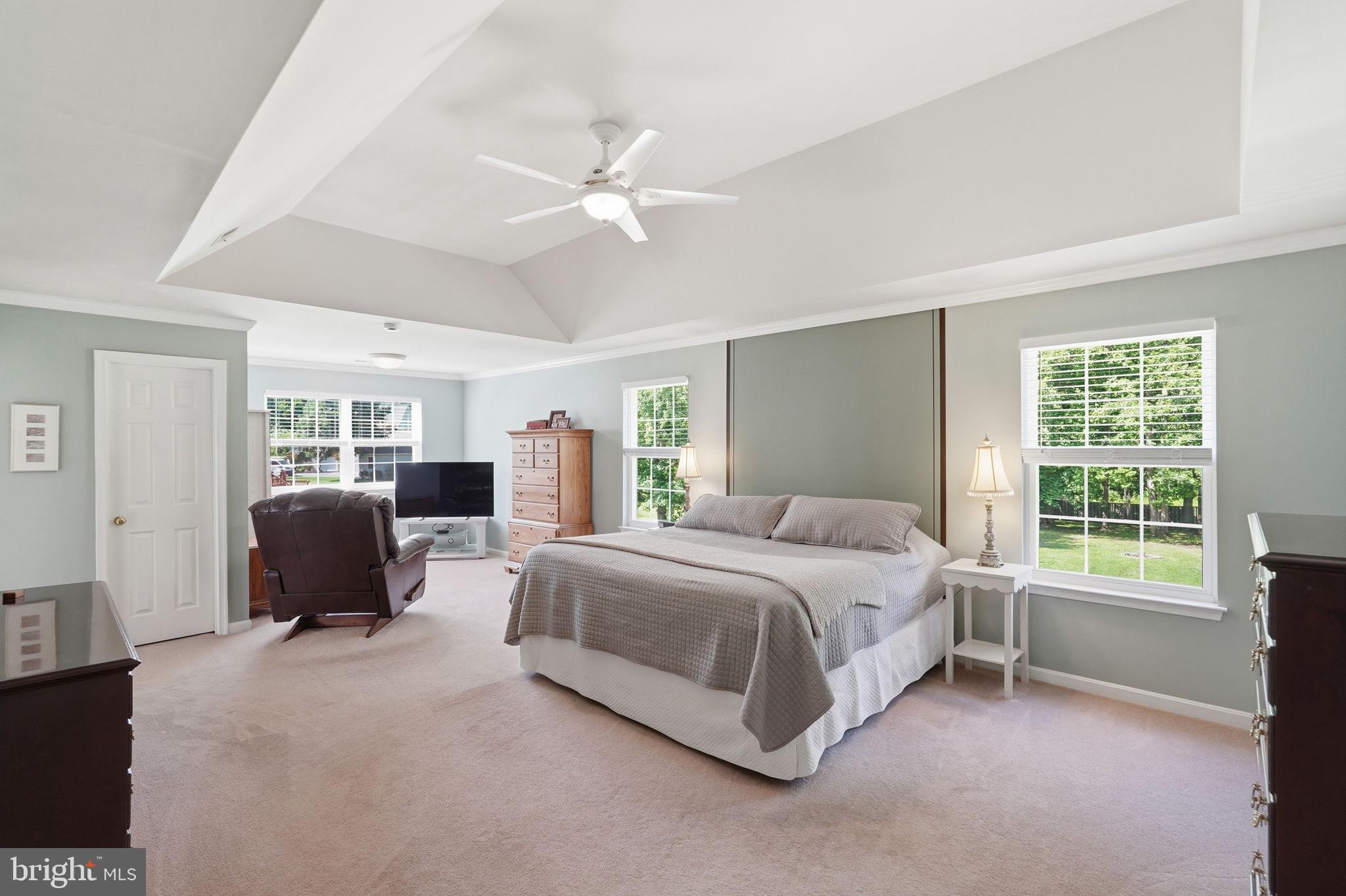 CASTLETON - Residential