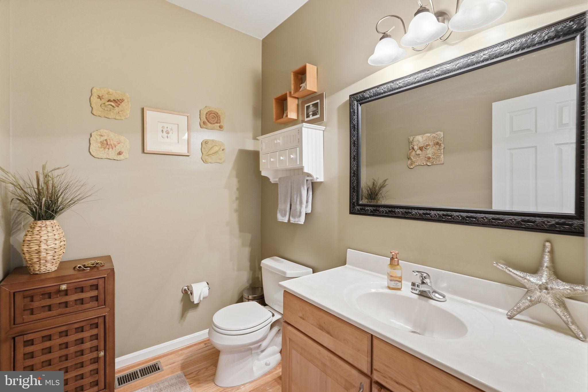 CASTLETON - Residential