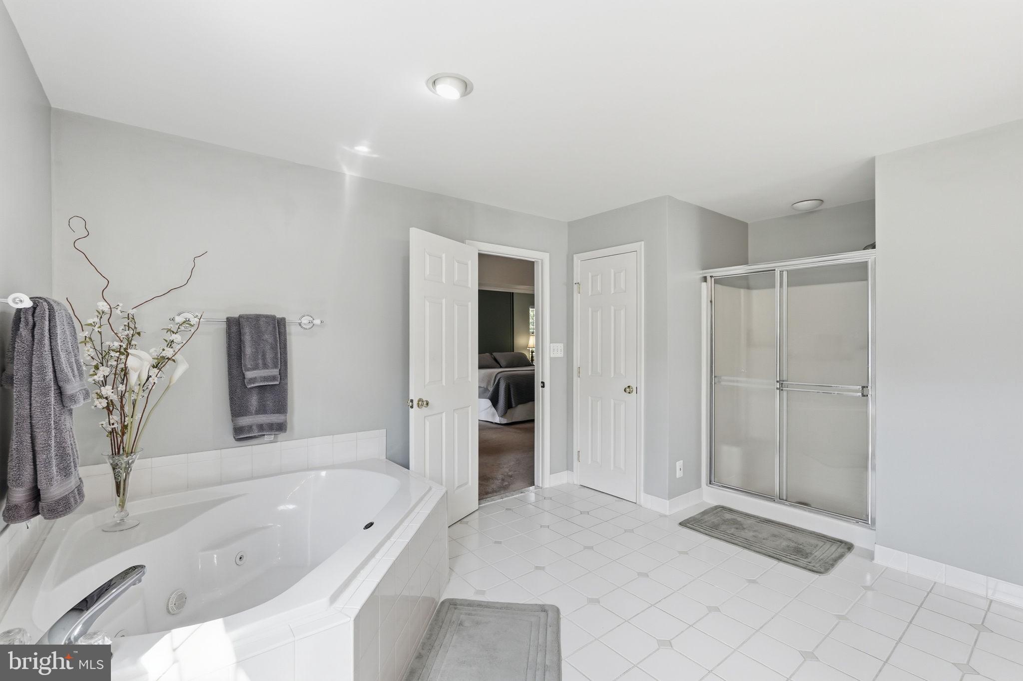 CASTLETON - Residential
