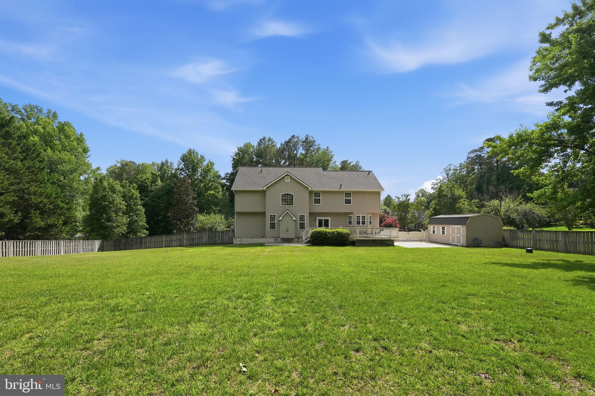 CASTLETON - Residential