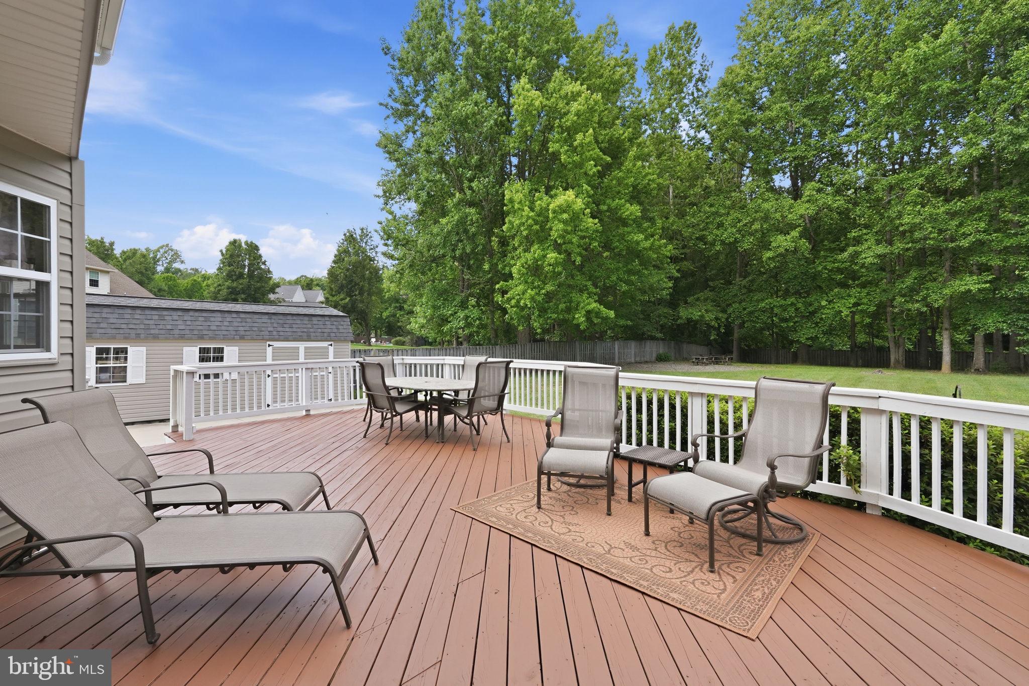 CASTLETON - Residential