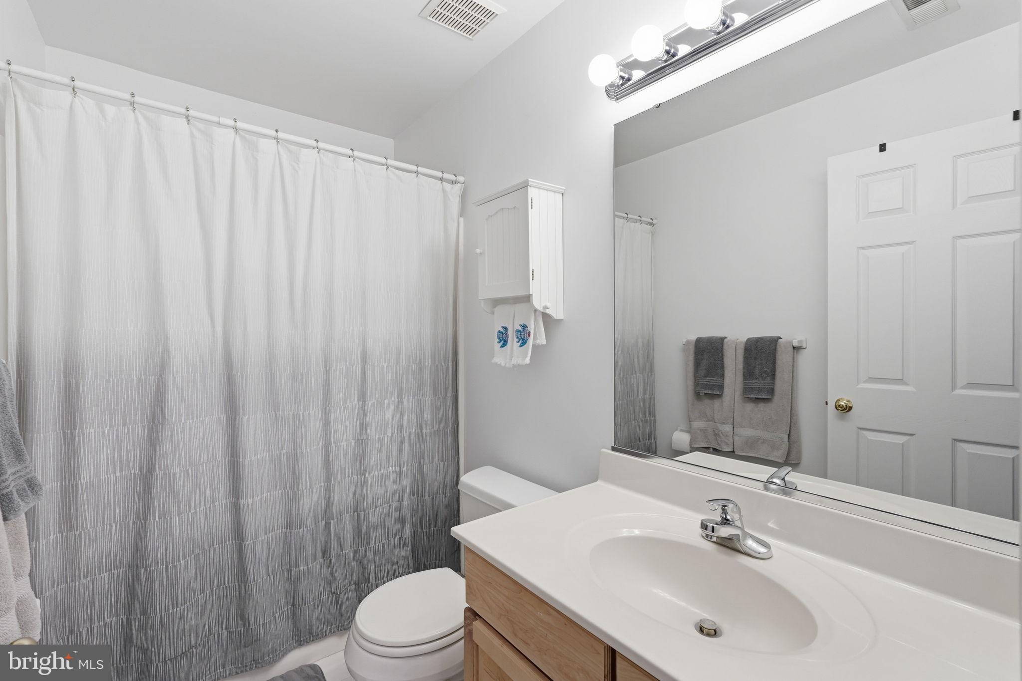CASTLETON - Residential