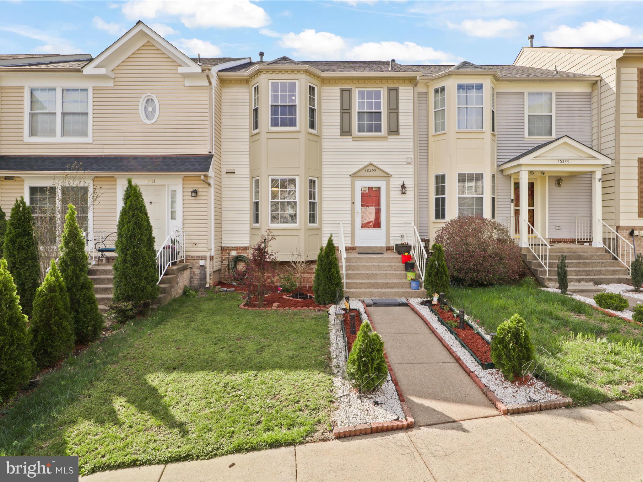 SUDLEY MANOR - Residential