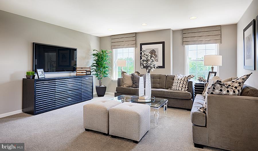 PENDLETON - Residential