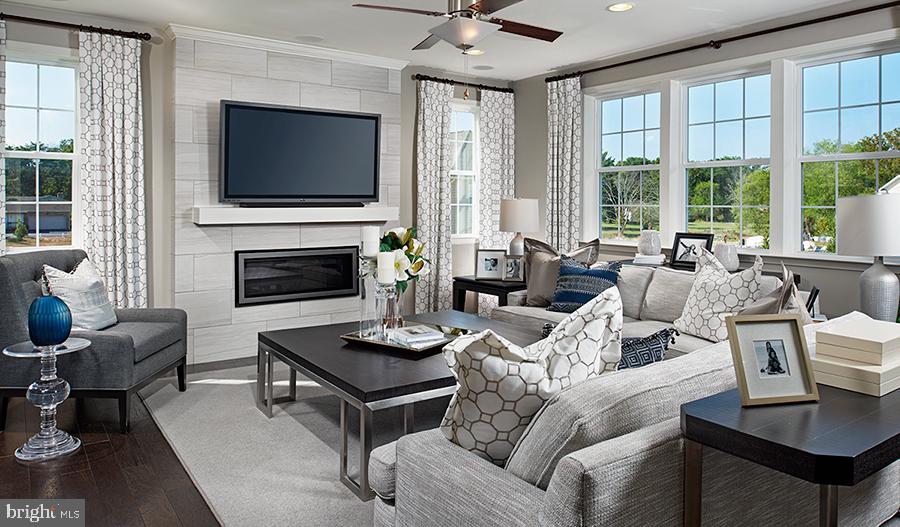 PENDLETON - Residential