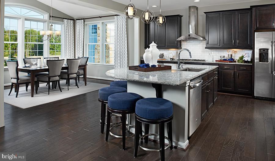 PENDLETON - Residential