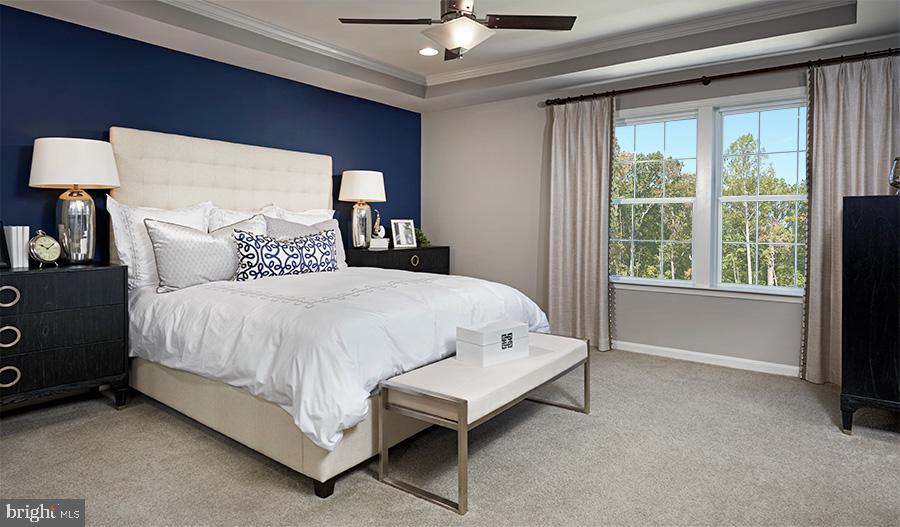 PENDLETON - Residential