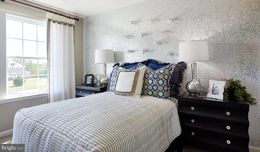 PENDLETON - Residential