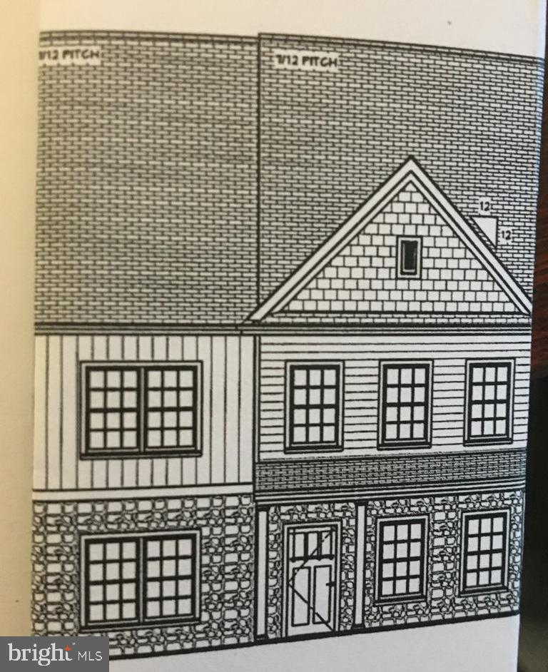 HAYDN MANOR - Residential