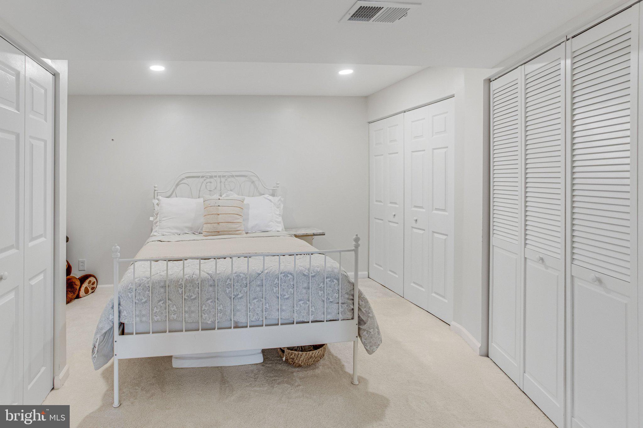 THE VILLAGES AT SAYBROOK - Residential