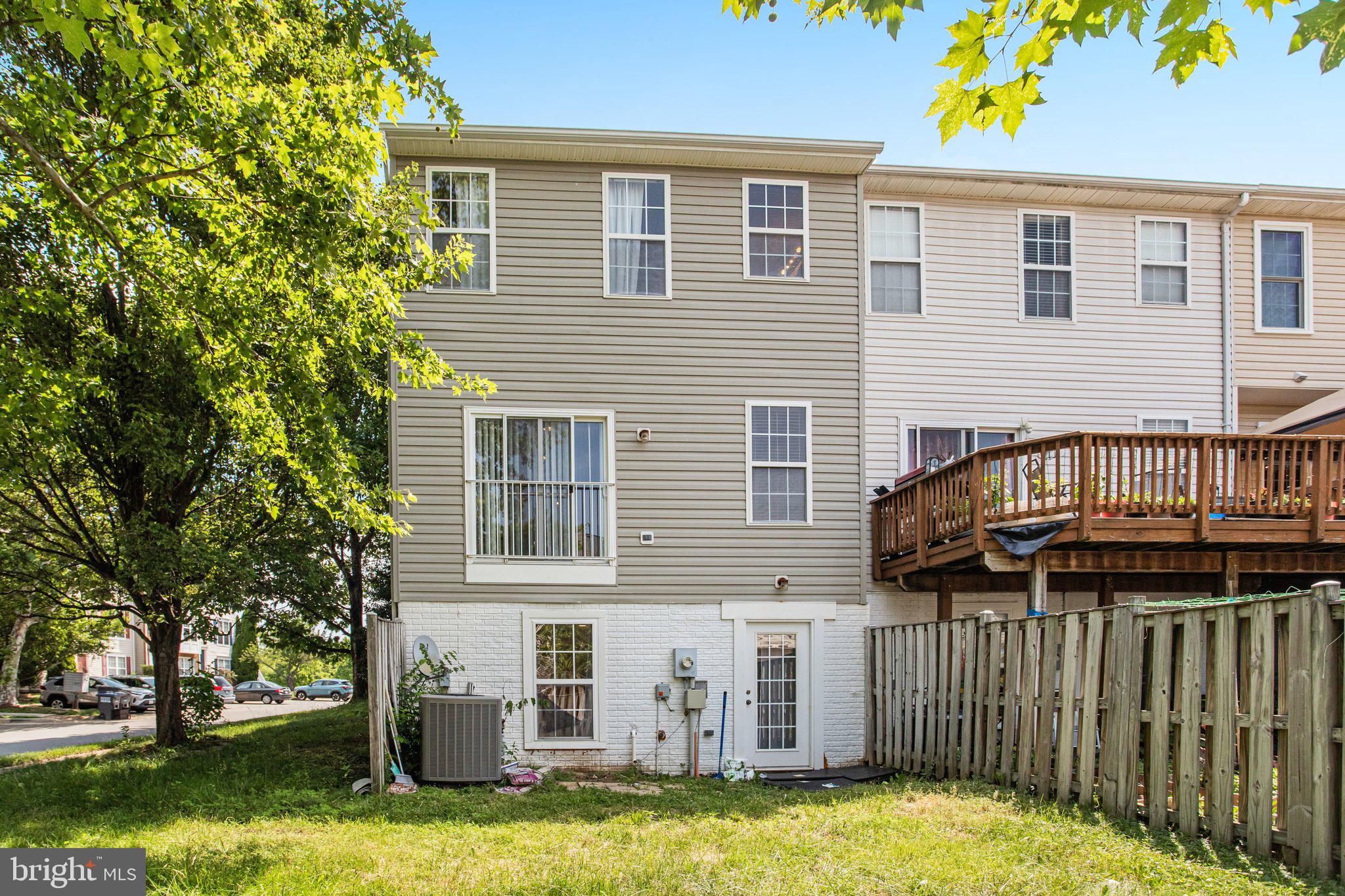 THE VILLAGES AT SAYBROOK - Residential