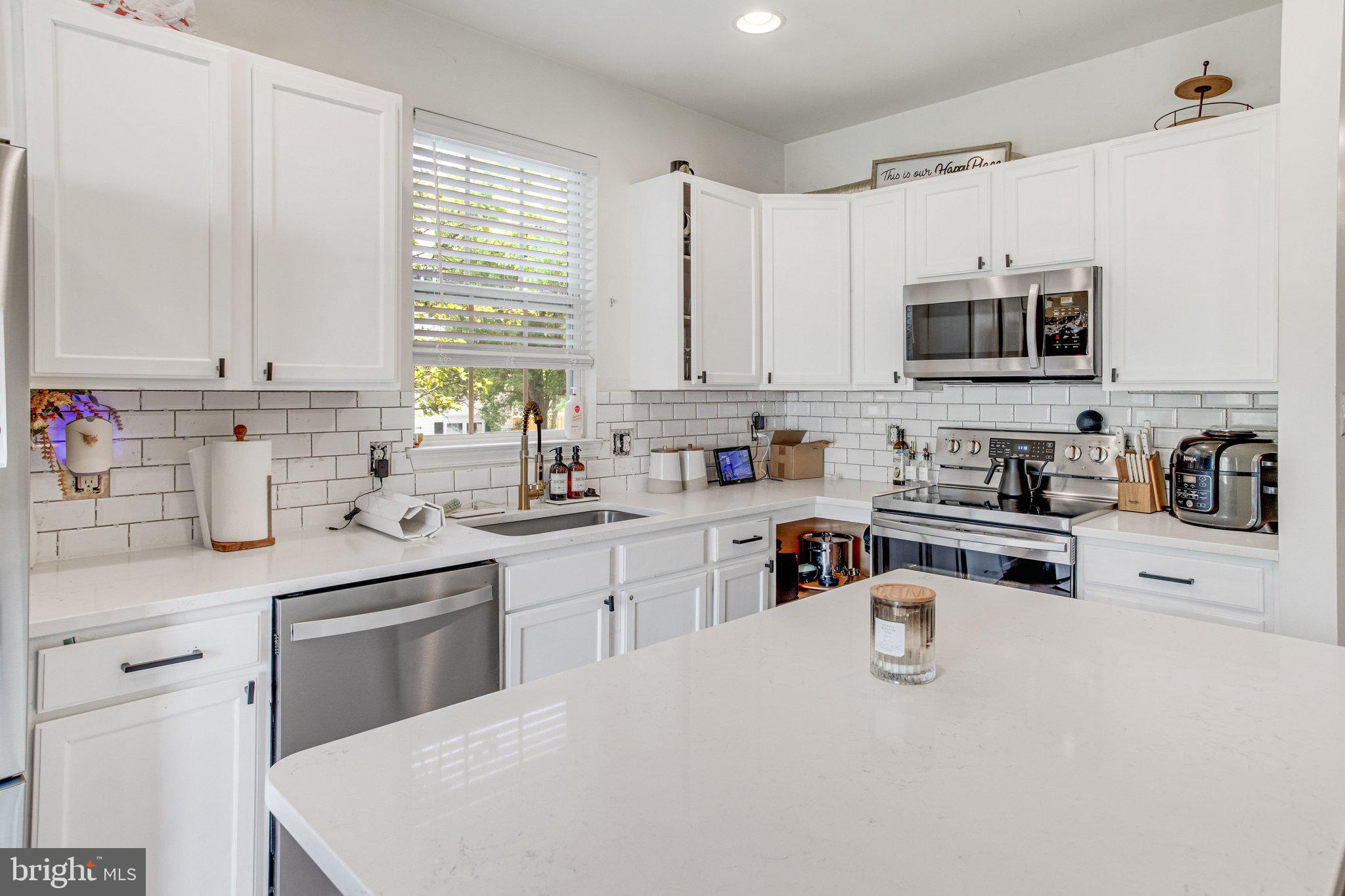 THE VILLAGES AT SAYBROOK - Residential