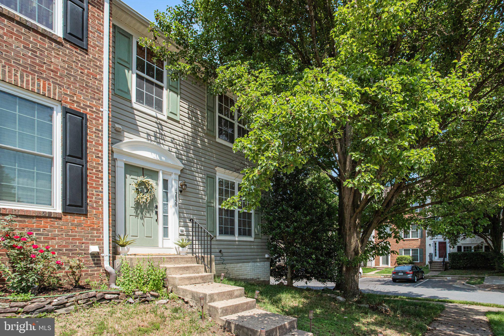 THE VILLAGES AT SAYBROOK - Residential