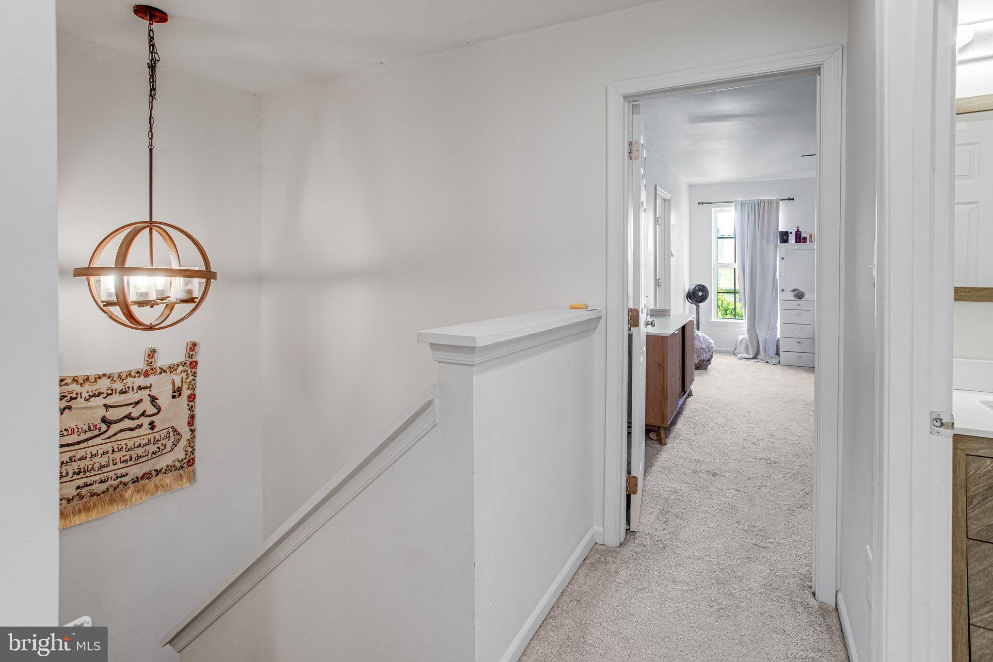 THE VILLAGES AT SAYBROOK - Residential