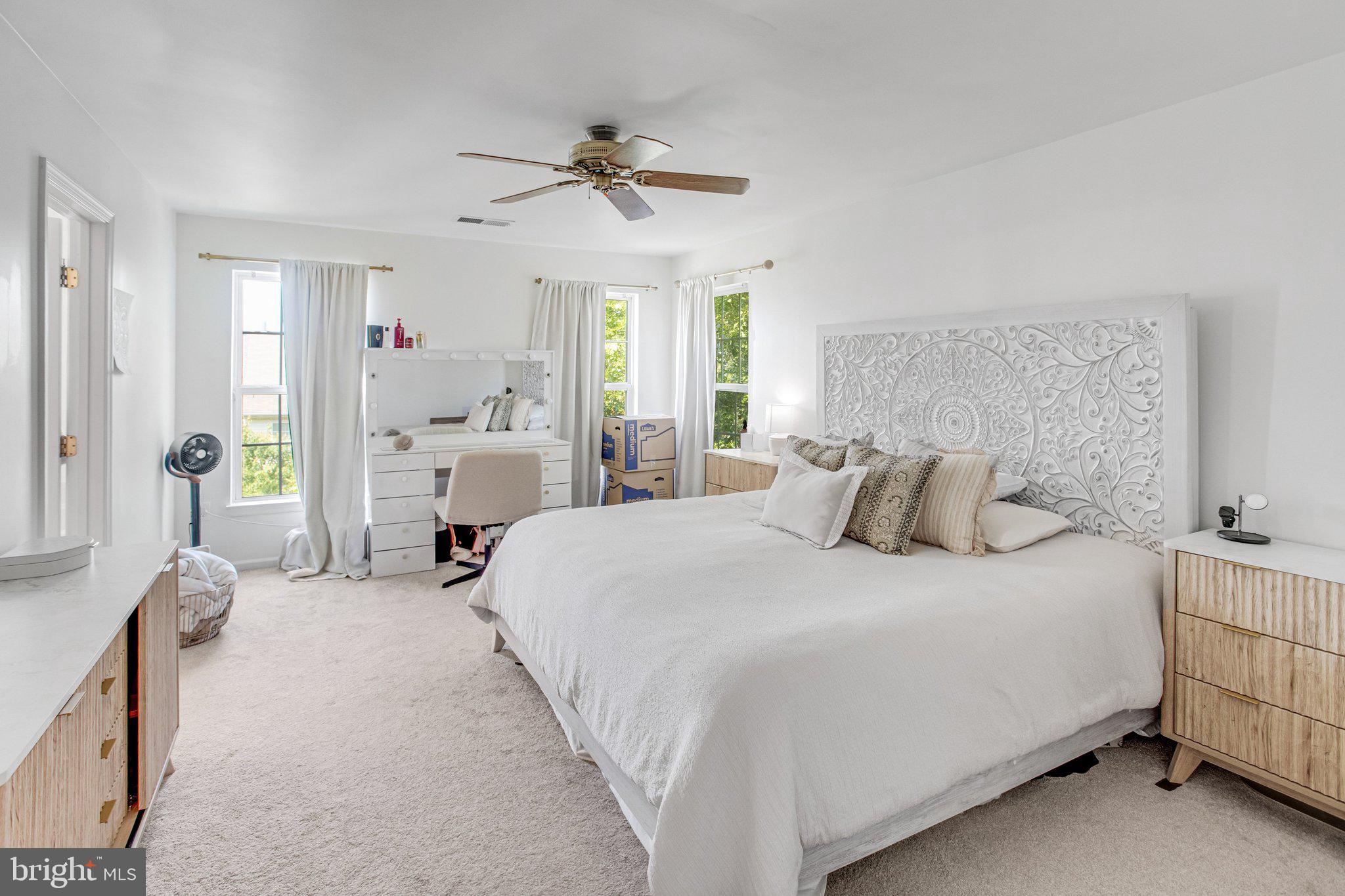 THE VILLAGES AT SAYBROOK - Residential
