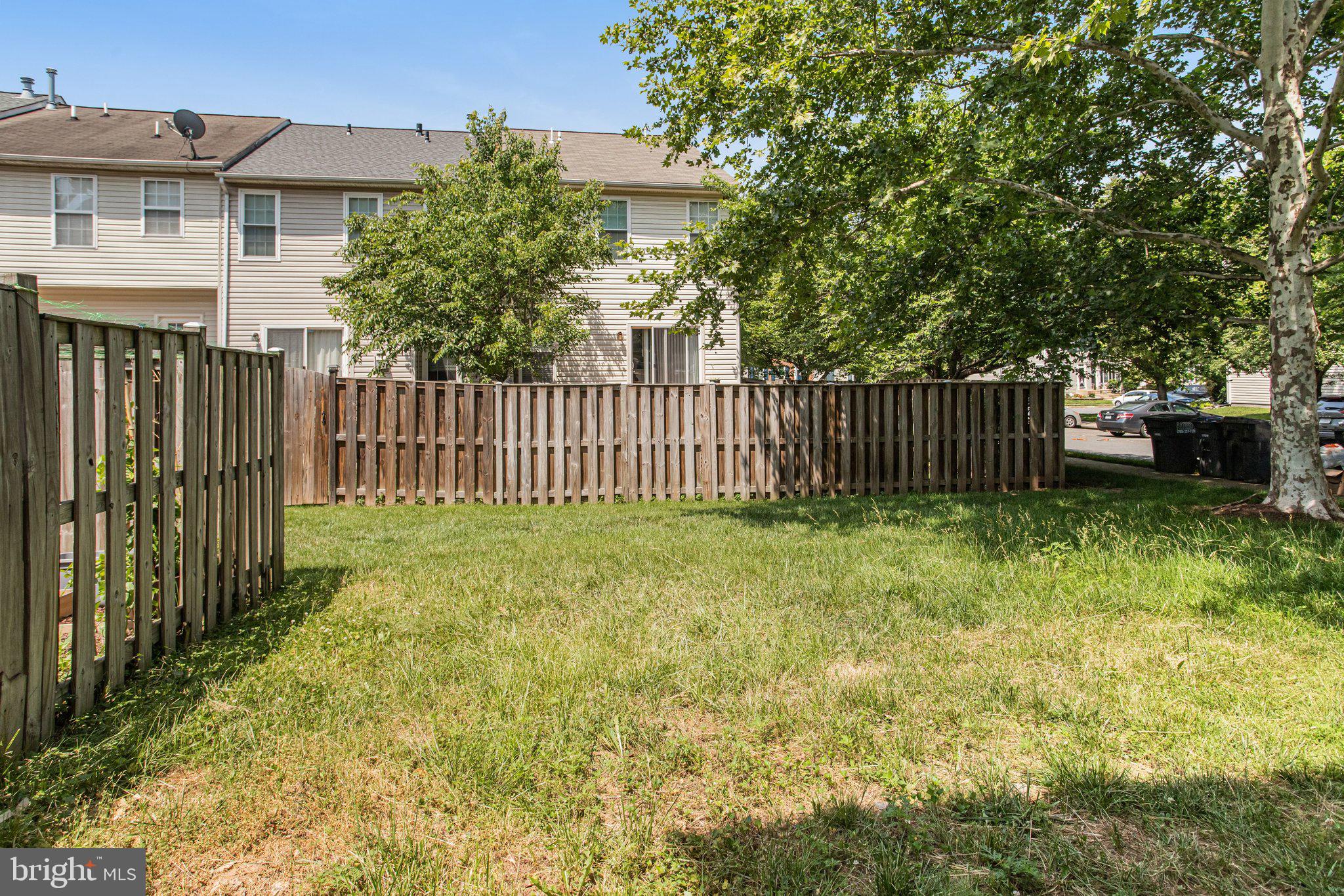 THE VILLAGES AT SAYBROOK - Residential