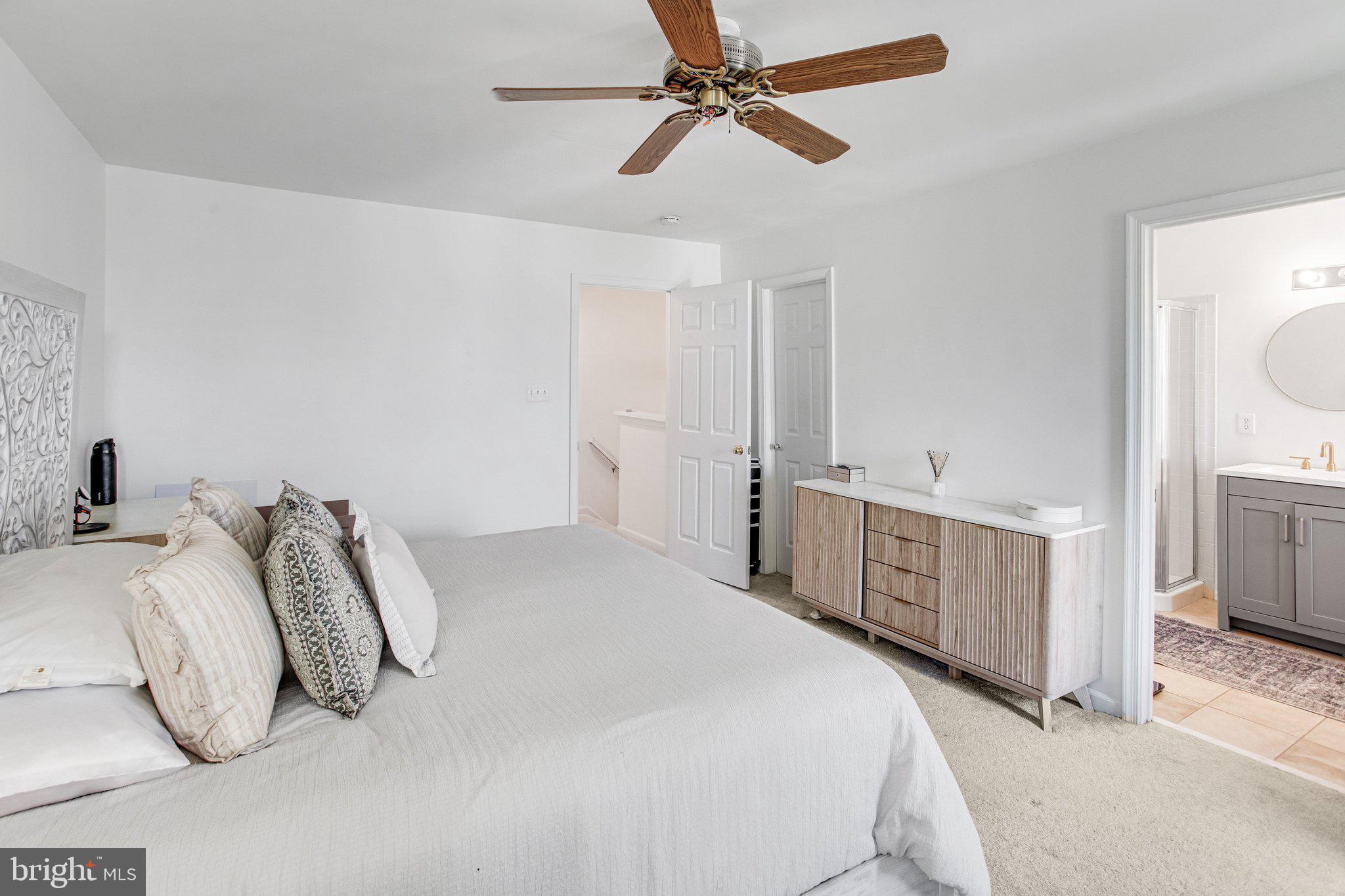 THE VILLAGES AT SAYBROOK - Residential