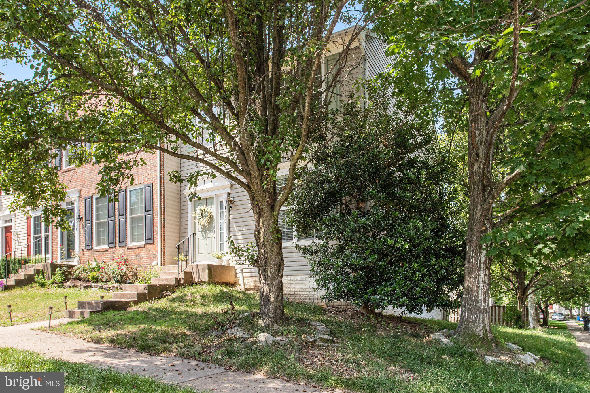 THE VILLAGES AT SAYBROOK - Residential